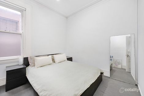 Property photo of 10/50 Carr Street Coogee NSW 2034