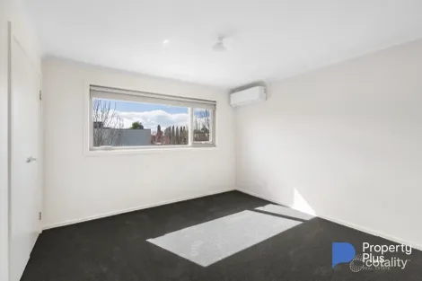 Property photo of 5/131 Havlin Street East Flora Hill VIC 3550