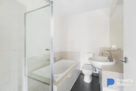 Property photo of 5/131 Havlin Street East Flora Hill VIC 3550