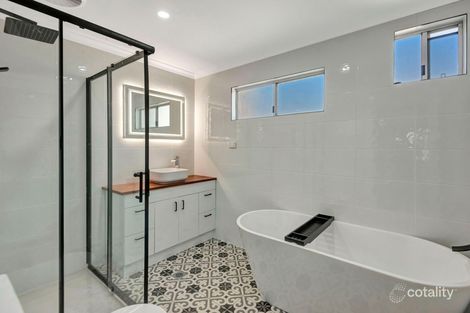 Property photo of 39 Leycester Street Lismore NSW 2480