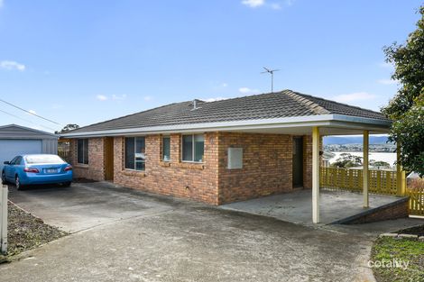Property photo of 43 First Avenue Midway Point TAS 7171
