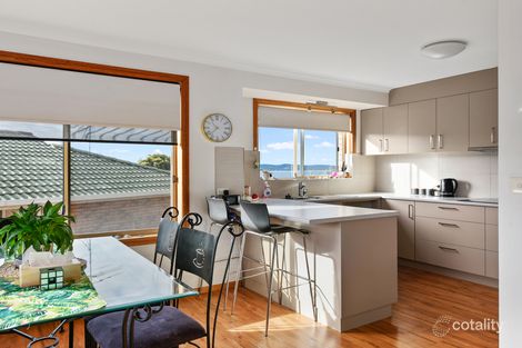 Property photo of 43 First Avenue Midway Point TAS 7171