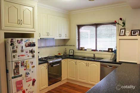 Property photo of 4 Sun Court Mooroopna VIC 3629