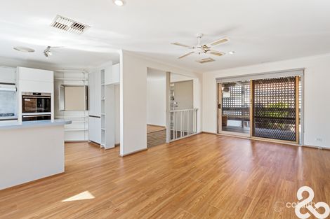 Property photo of 19 Maiden Court Epping VIC 3076