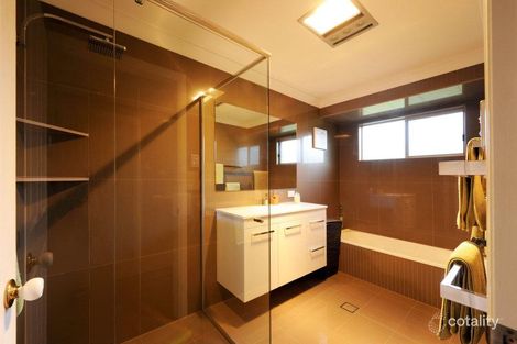 Property photo of 20 Hampton Road Waterview Heights NSW 2460