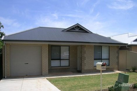 Property photo of 145A Midway Road Elizabeth Park SA 5113