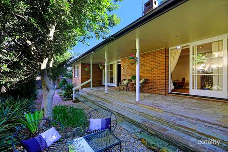 44 Woonona Ave, Wahroonga, NSW 2076