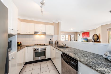 Property photo of 11/4-8 Stansell Street Gladesville NSW 2111