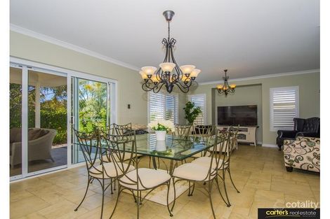 Property photo of 10/43 Halliday Street Bayswater WA 6053