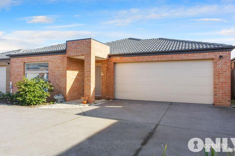 Property photo of 2/22 Immy Parade Narre Warren VIC 3805
