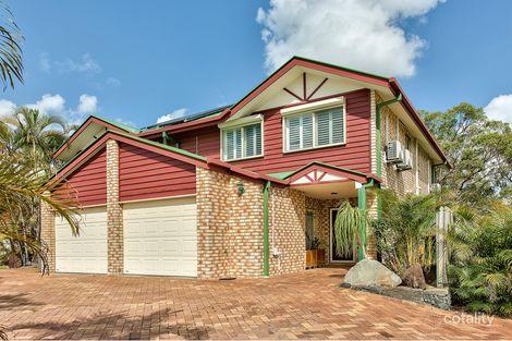 12/184 Trouts Rd, Stafford Heights, QLD 4053