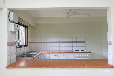 Property photo of 12/112 Esplanade Darwin NT 0800