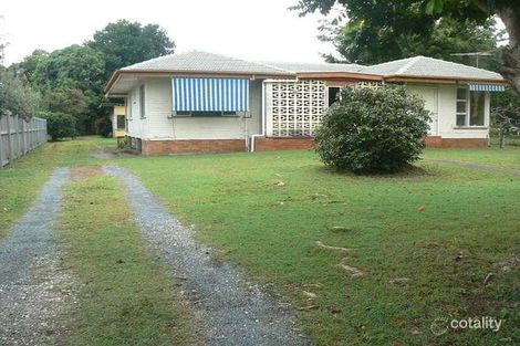 39 Barron Rd, Birkdale, QLD 4159