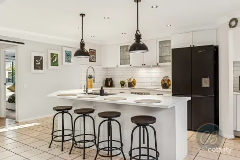 Property photo of 5 Connelly Court Albany Creek QLD 4035