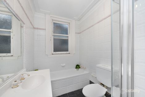 Property photo of 10/50 Carr Street Coogee NSW 2034
