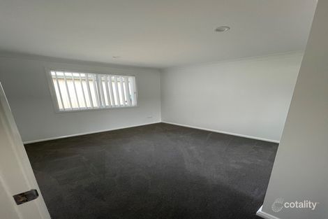 Property photo of 4A Windermere Avenue Charmhaven NSW 2263