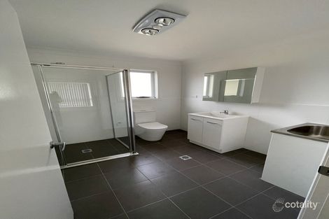 4a Windermere Ave, Charmhaven, NSW 2263