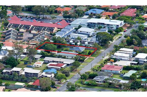12 Boat St, Victoria Point, QLD 4165