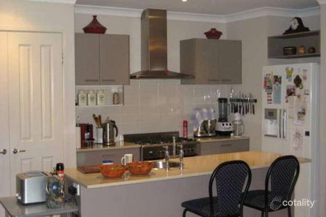 Property photo of 23 Diane Drive Dayboro QLD 4521