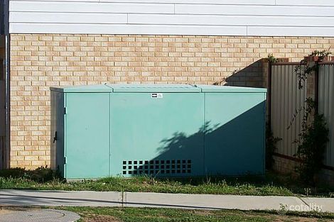 4 Blackfriars Rd, Joondalup, WA 6027