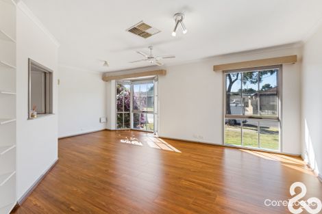 Property photo of 19 Maiden Court Epping VIC 3076