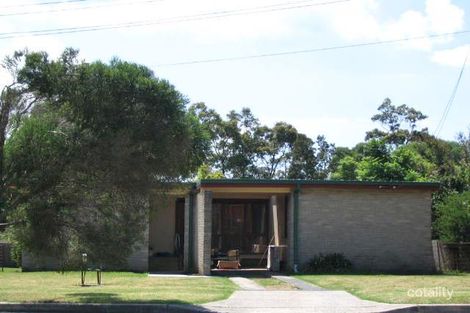 96 Fowlers Rd, Koonawarra, NSW 2530