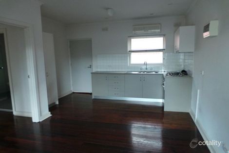 3/88 Carlton Pde, Torrensville, SA 5031