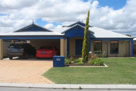 3 Pindi Ct, South Guildford, WA 6055