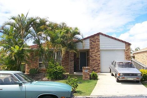 38 Southlake Dr, Varsity Lakes, QLD 4227
