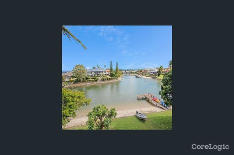 Property photo of 52 Blair Athol Crescent Bundall QLD 4217