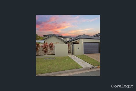 Property photo of 52 Blair Athol Crescent Bundall QLD 4217