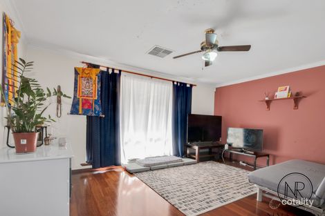 Property photo of 26 Liseron Way Ferndale WA 6148
