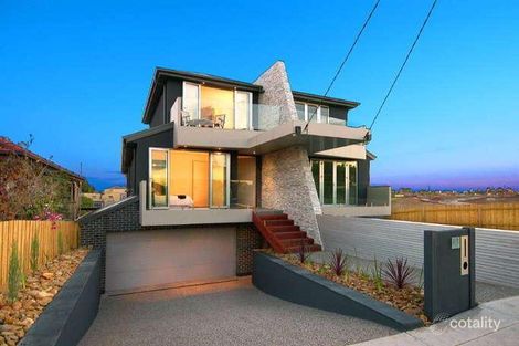 65 Nolan St, Niddrie, VIC 3042