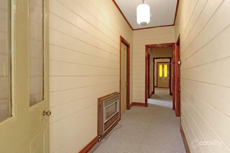 Property photo of 5 Berrima Road Moss Vale NSW 2577