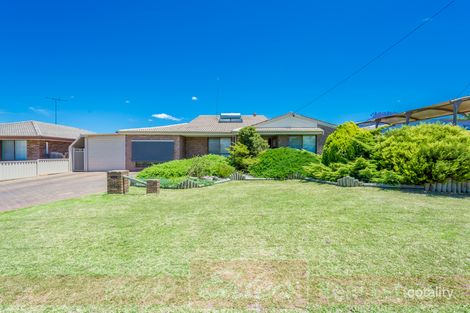 Property photo of 19 Swan Avenue Collie WA 6225