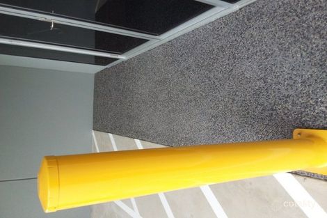 3/47 Ravenhall Way, Ravenhall, VIC 3023