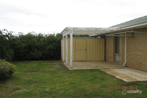 Property photo of 2 Howe Elbow Quinns Rocks WA 6030