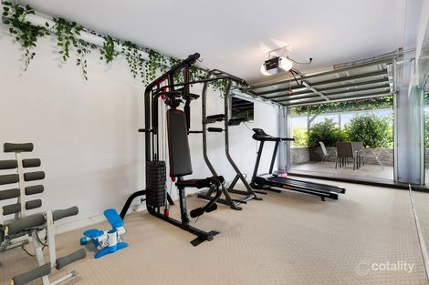 Property photo of 46 Carnarvon Drive Frenchs Forest NSW 2086
