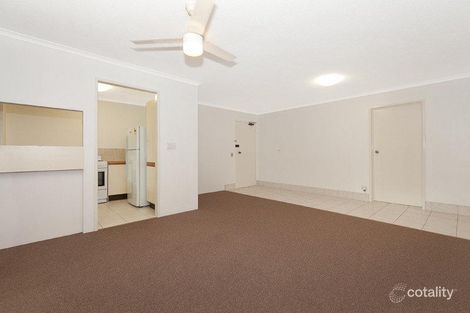 Property photo of 2/150 Clarence Road Indooroopilly QLD 4068