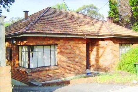 Property photo of 126 Ryde Road Pymble NSW 2073