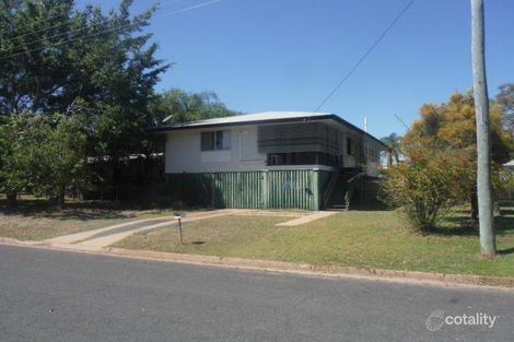 12 Casey Ct, Moranbah, QLD 4744