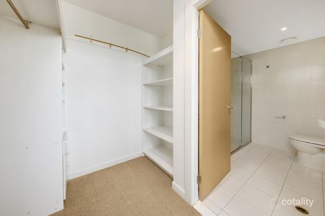 Property photo of 14/12-14 Breakwater Drive Rosslyn QLD 4703