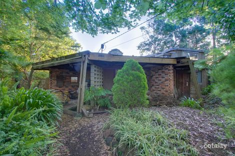 1 Andrew Ct, Emerald, VIC 3782