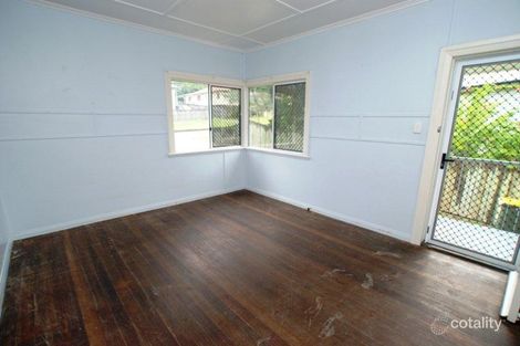 Property photo of 18 Elrose Street Keperra QLD 4054