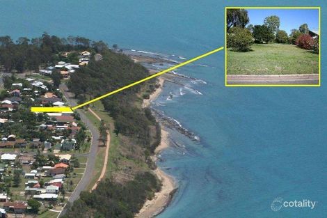 Property photo of 51 Esplanade Point Vernon QLD 4655