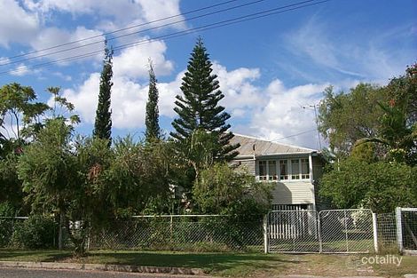 6 Pershing St, Wandal, QLD 4700