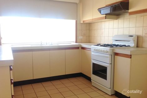 Property photo of 1/18 Grey Street Darley VIC 3340