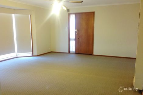 Property photo of 1/18 Grey Street Darley VIC 3340