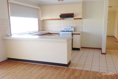 Property photo of 1/18 Grey Street Darley VIC 3340