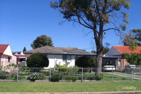 38 Thomas St, Lake Illawarra, NSW 2528